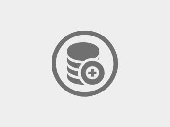 金融保险